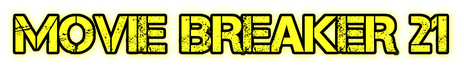 MovieBreaker21